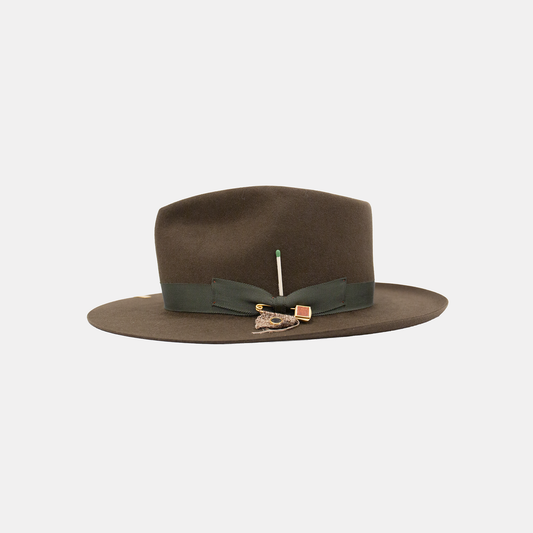 SHOP ALL – Nick Fouquet