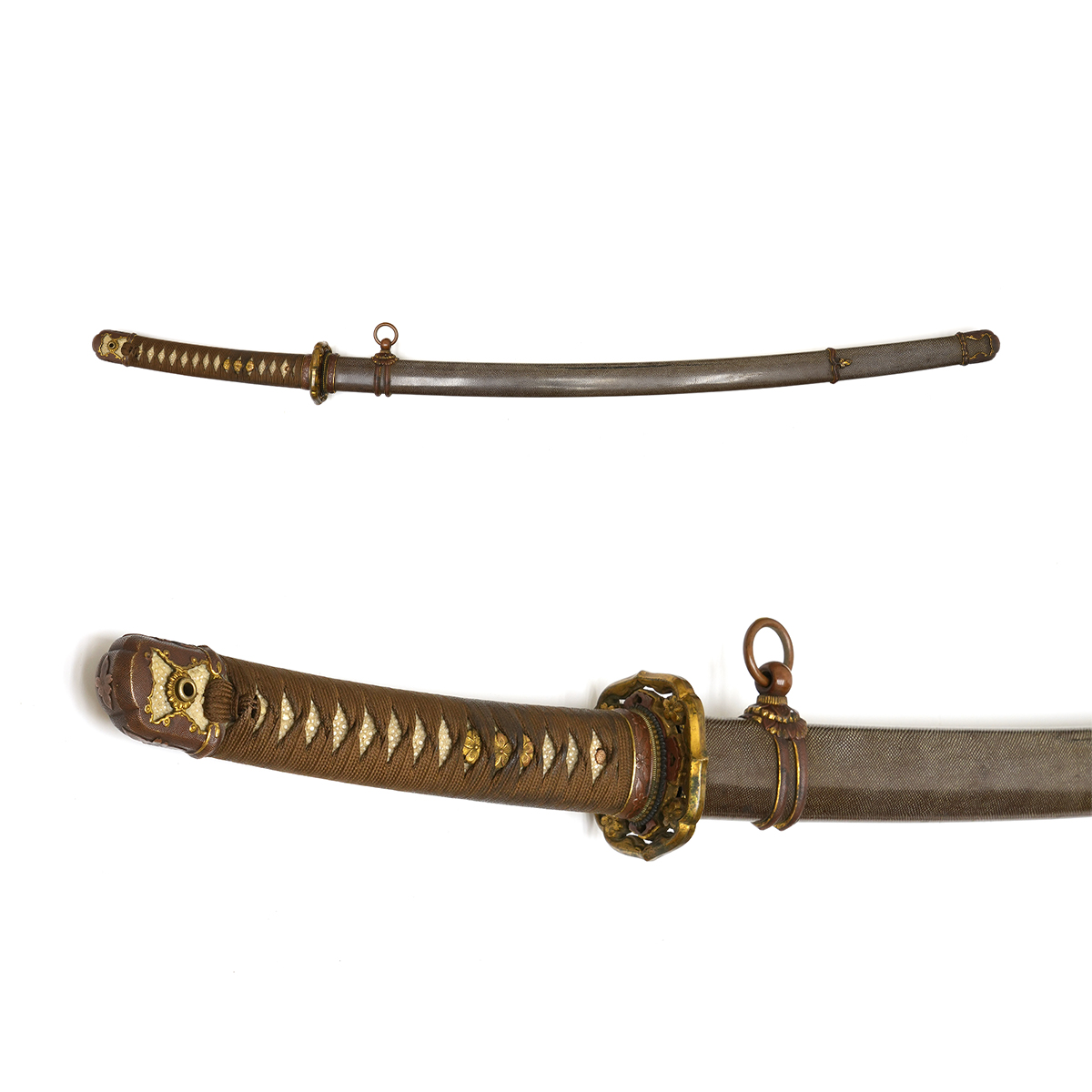 株式会社刀心 / 軍装品