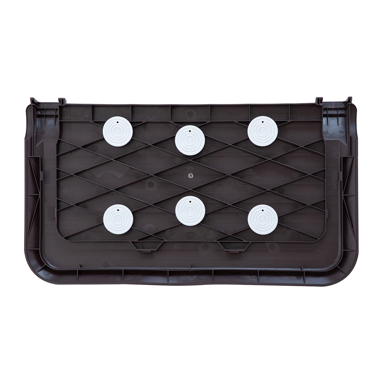 おくだけとおせんぼ スマートワイド │ ベビーゲート