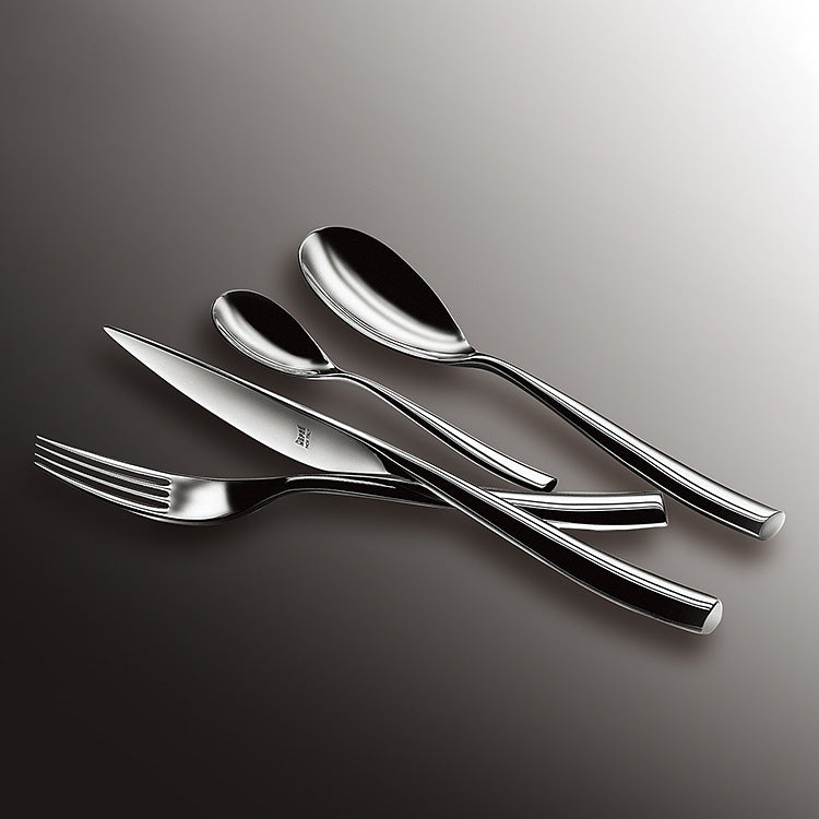 5本セット｜カトラリー｜MEPRA｜メプラ｜ニッコー公式オンラインショップ