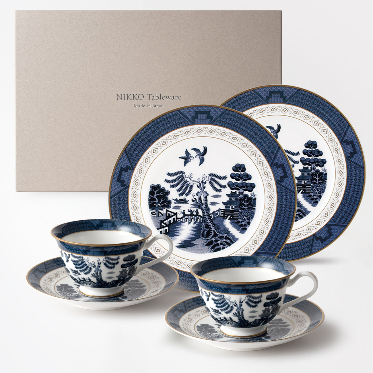 SANSUI – ニッコー公式オンラインショップ