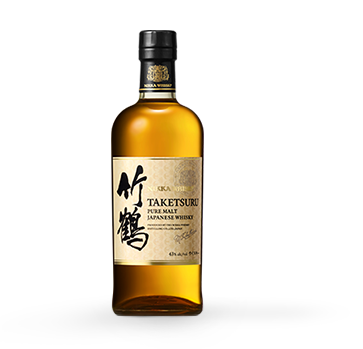 商品紹介｜NIKKA WHISKY