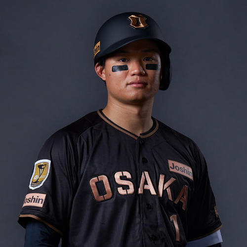 阪神】2年連続で「ブラックダイナマイトシリーズ」開催「すごく新鮮