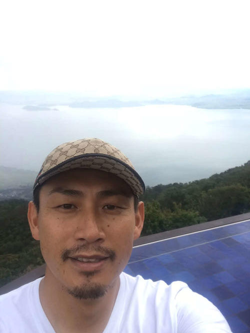 気づけば窮屈…元阪神桜井氏がドラ2井上に願うこと - プロ野球 : 日刊