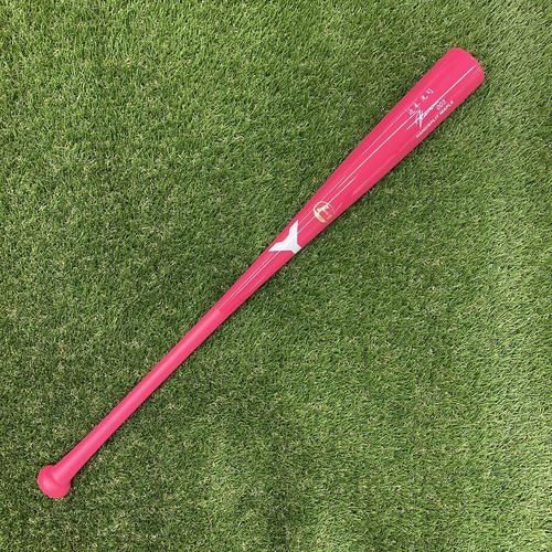 阪神】近本光司14日「母の日」に合わせピンクバット準備「マザーズデー