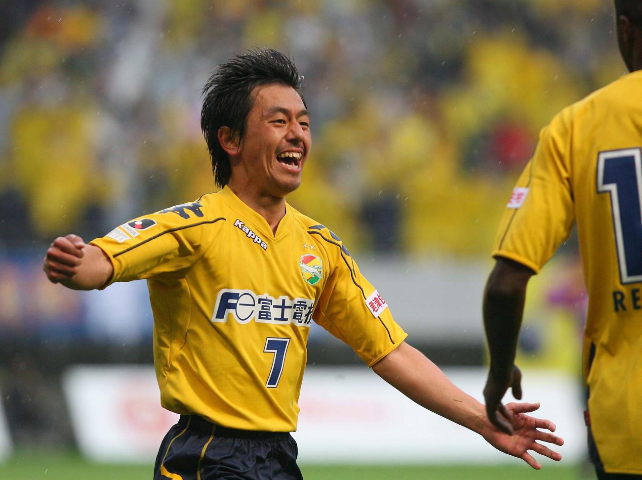 J2千葉工藤浩平が退団「昇格の目標を果たせず」 - J2 : 日刊スポーツ