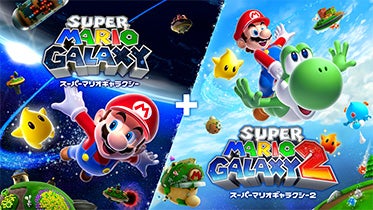 マリオ＆ソニック AT 東京2020オリンピック™』本日発売！ バラエティー