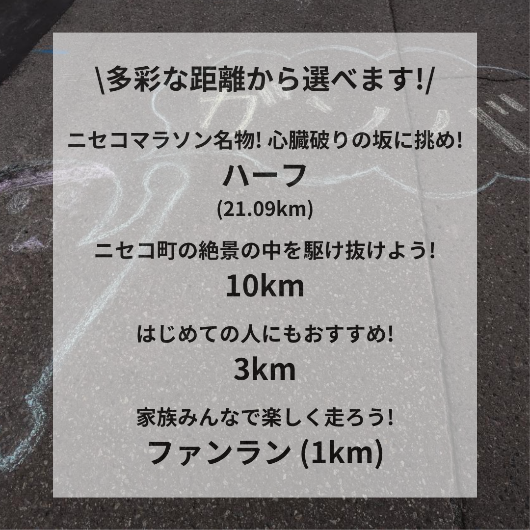 こゆき様、専用ページ Post by はぜ on X: 🐈ぎゆしの