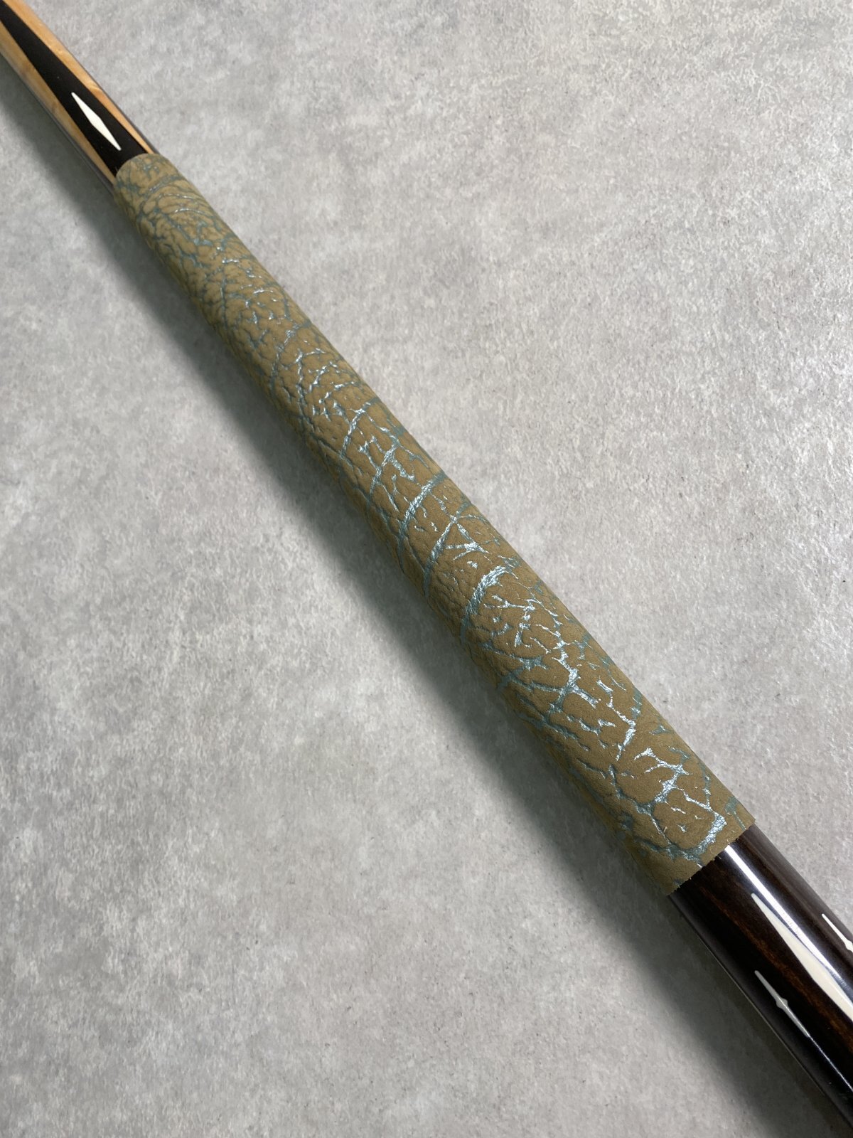 レザークラフト・革販売のニシカワレザー