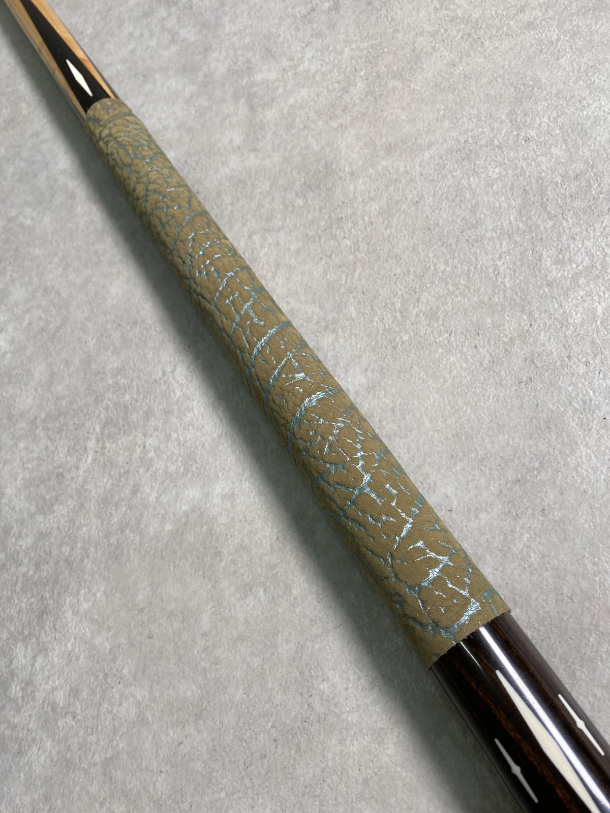 レザークラフト・革販売のニシカワレザー