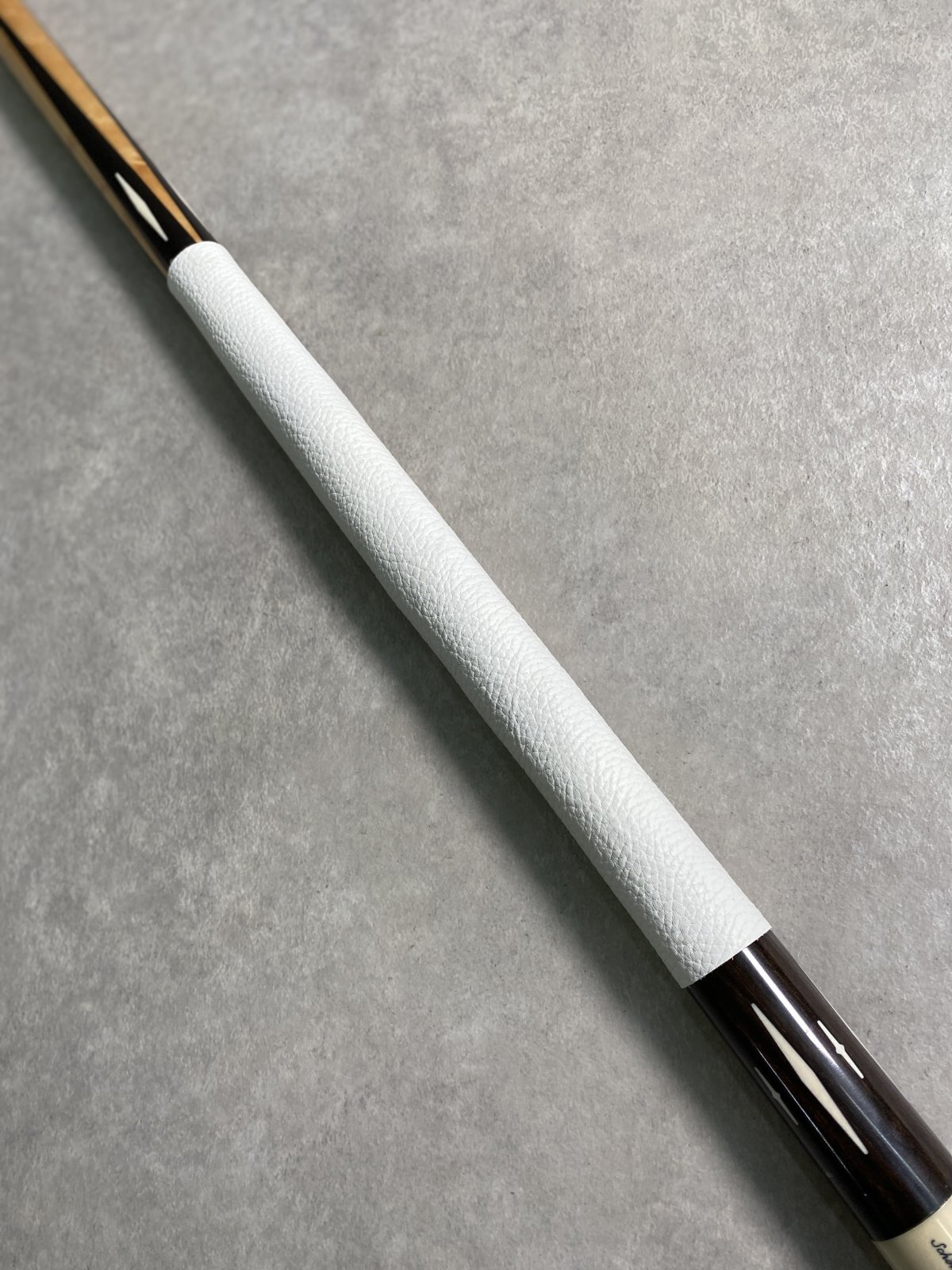 レザークラフト・革販売のニシカワレザー