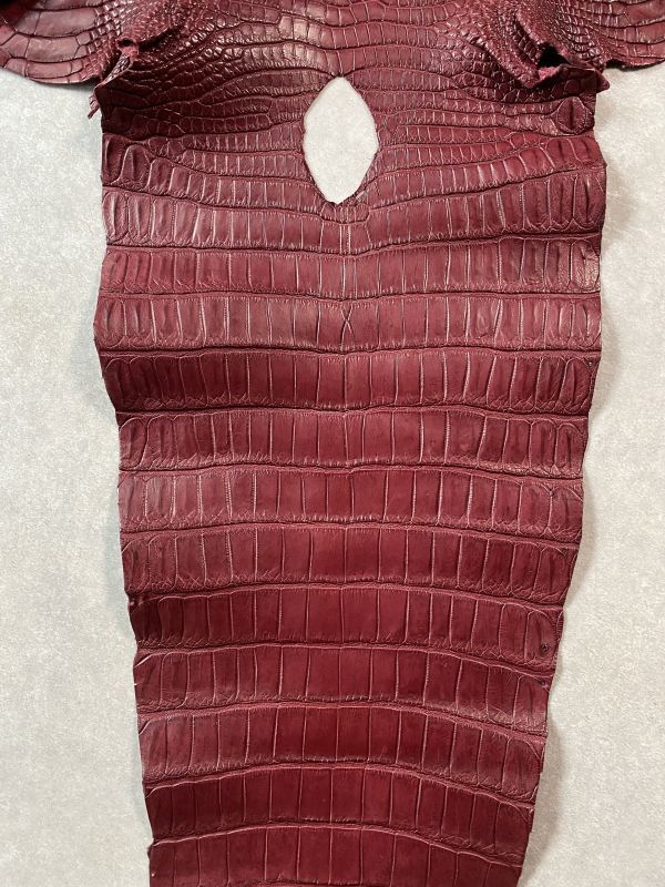 レザークラフト・革販売のニシカワレザー