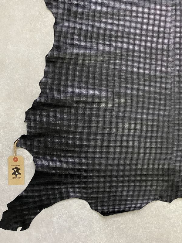 レザークラフト・革販売のニシカワレザー