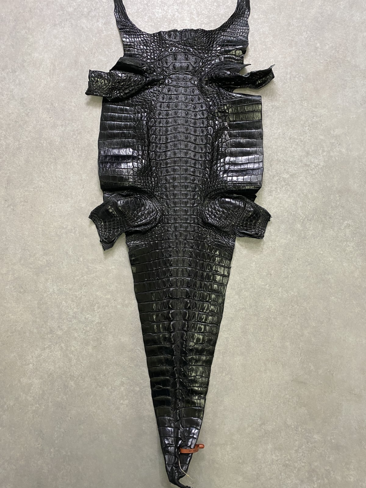 レザークラフト・革販売のニシカワレザー