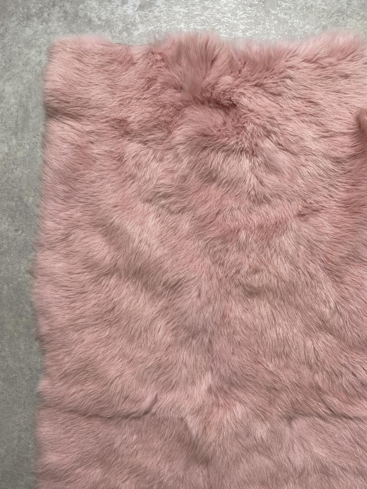 レザークラフト・革販売のニシカワレザー