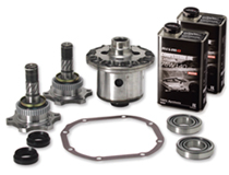 NISMO | NEWS RELEASE