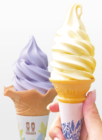 お役立ちコンテンツ | NISSEI