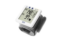 RADCOUNTER DC-200 | 日本精密測器株式会社