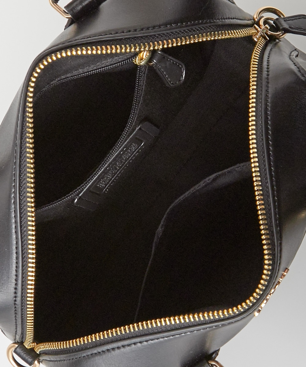 COACH（コーチ） 2WAYミニボストンバッグ F32203 IMAA8 通販【ニッセン】