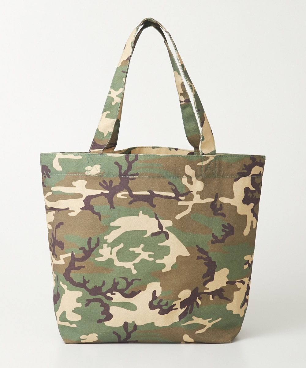 Hello Kitty（ハローキティ）キャンバストートバック（A4対応） 通販