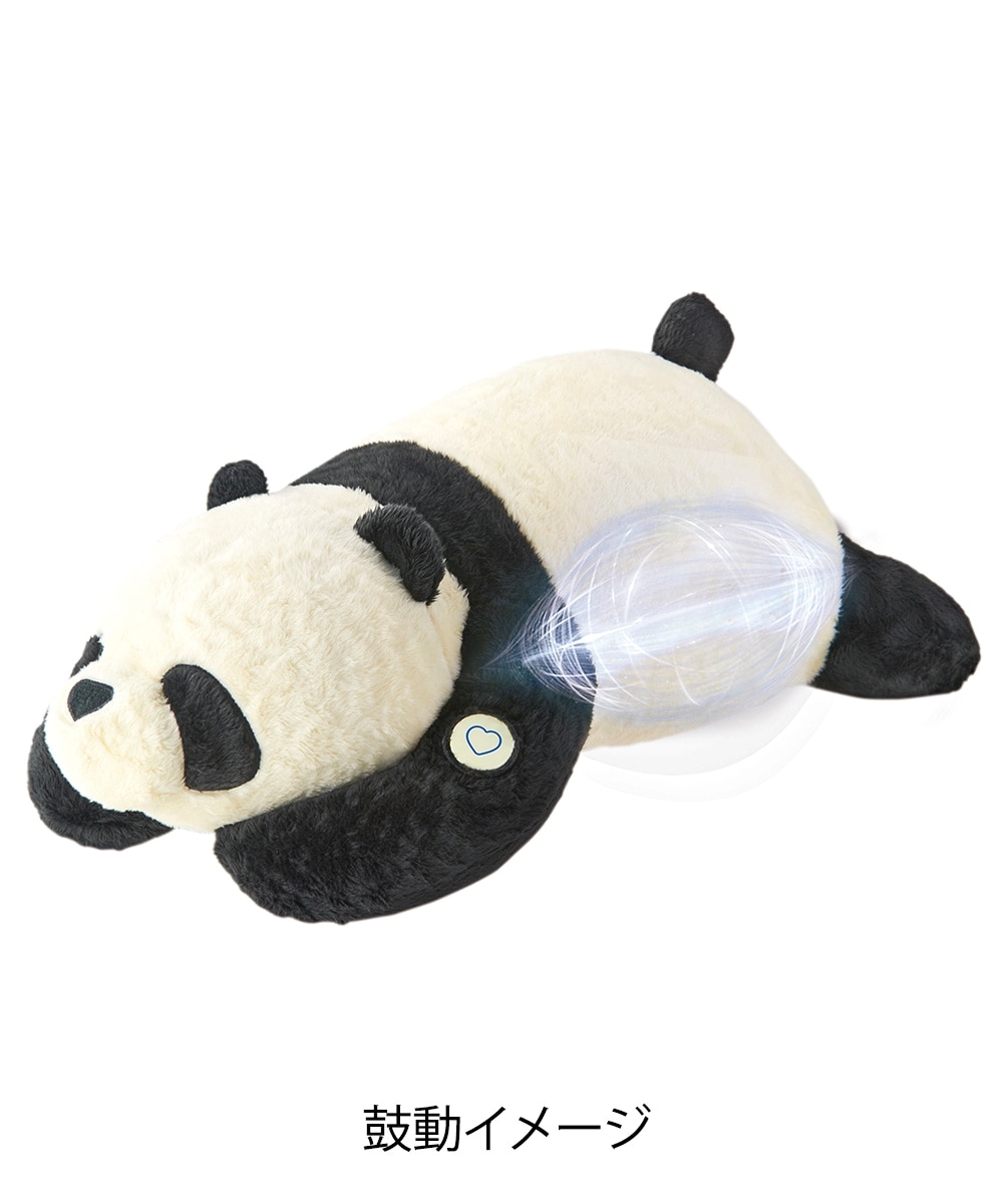 アテックスルルド おやすみグースピー ミニ AX-BT807 通販【ニッセン】