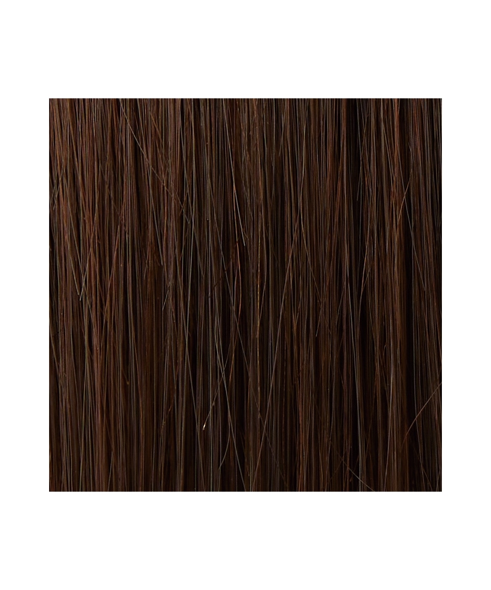 NAO-ART オールウィッグ ナチュラルショート 通販【ニッセン】