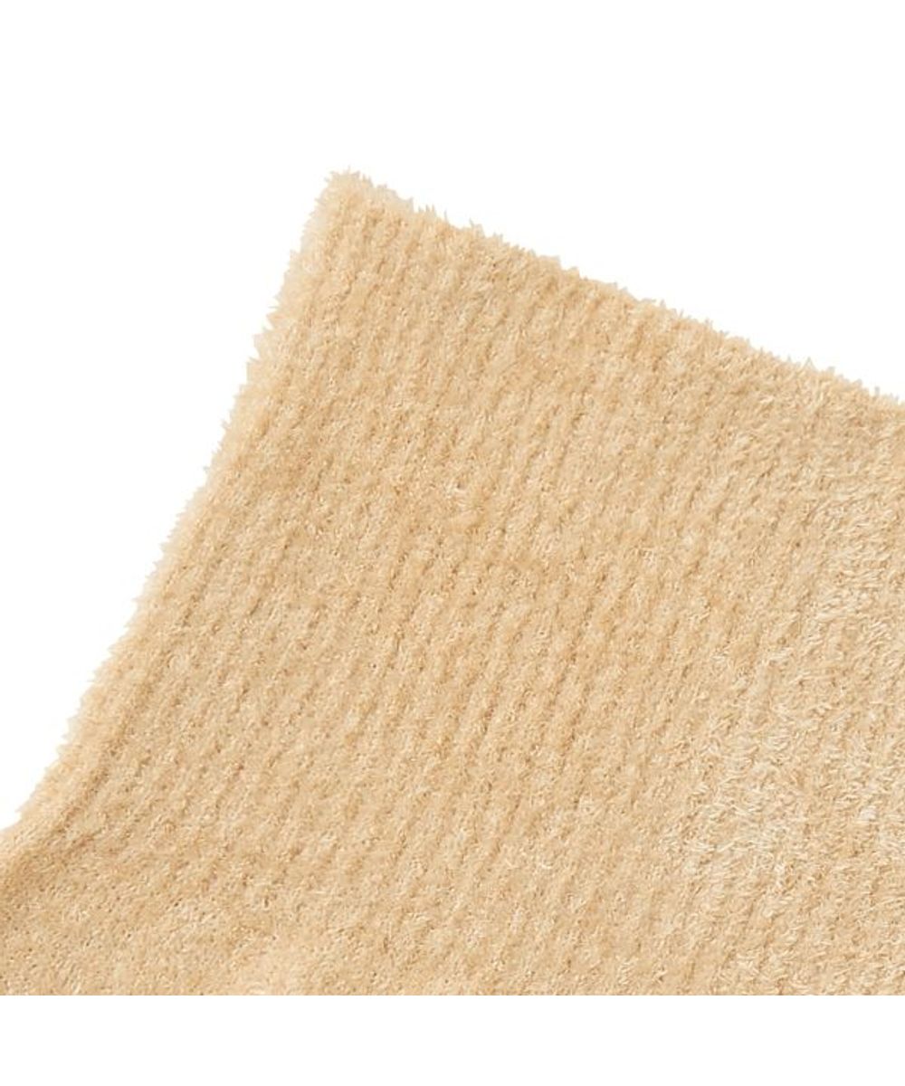 グンゼ GUNZE シーファー CFA 36.5℃ HARAMAKI 腹巻付きボトム インナー