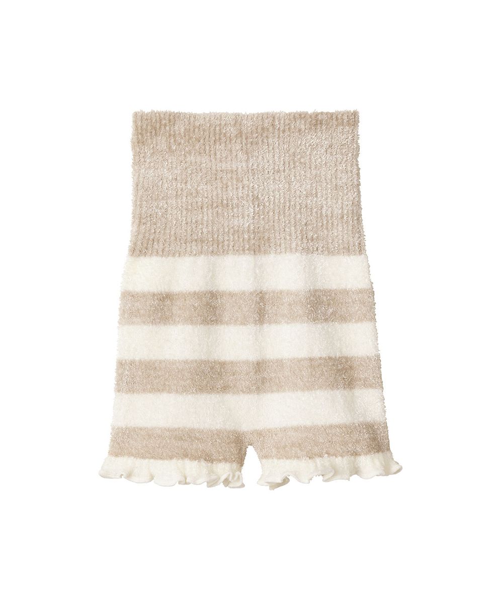 グンゼ GUNZE シーファー CFA 36.5℃ HARAMAKI 腹巻付きボトム インナー