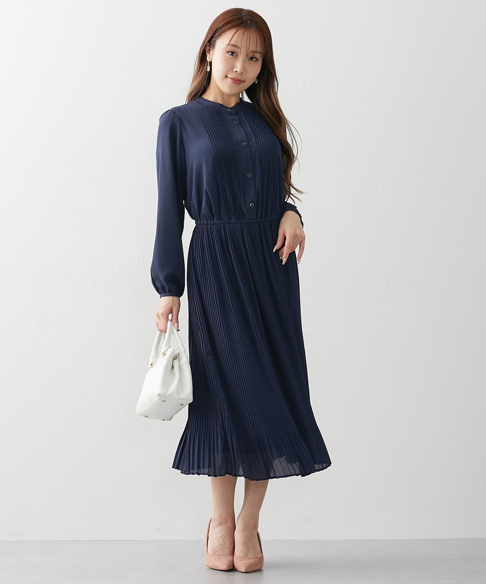 限定品】生産終了ダイバーシティブルー採用❗️菊池涼介モデル 【公式