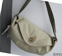 トピックス | 借りぐらしのアリエッティ×種田陽平展