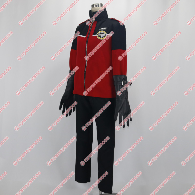 高品質 実物撮影 生駒隊隊服 生駒達人 水上敏志 隠岐孝二 南沢海 細井