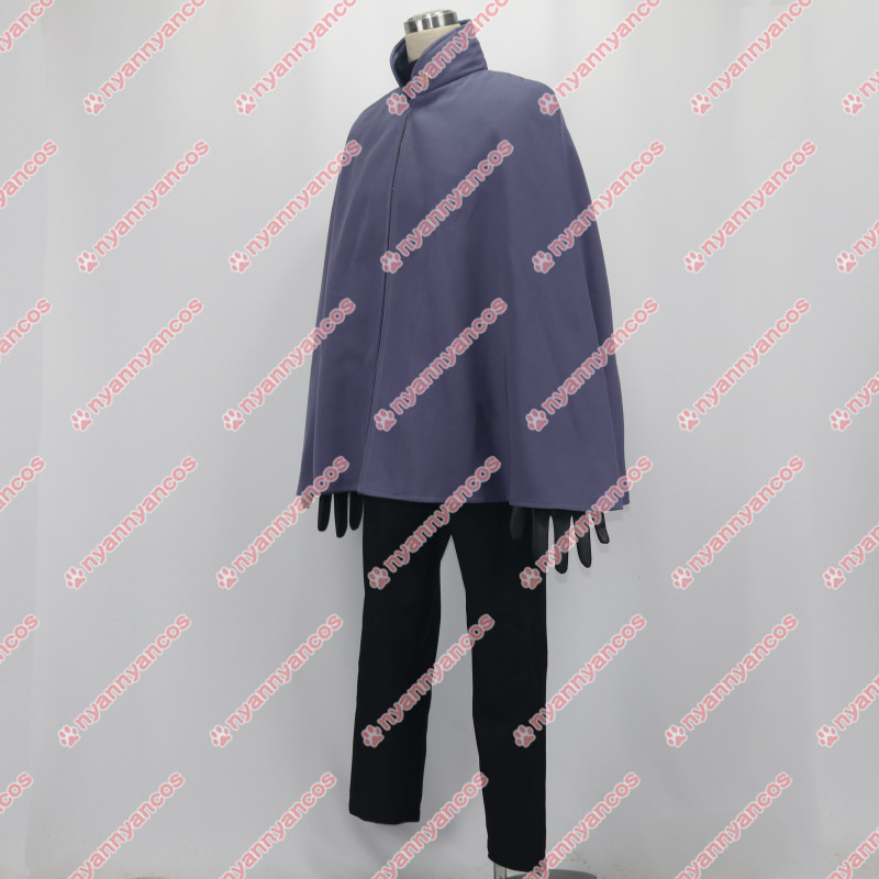 高品質 実物撮影 生駒隊隊服 生駒達人 水上敏志 隠岐孝二 南沢海 細井