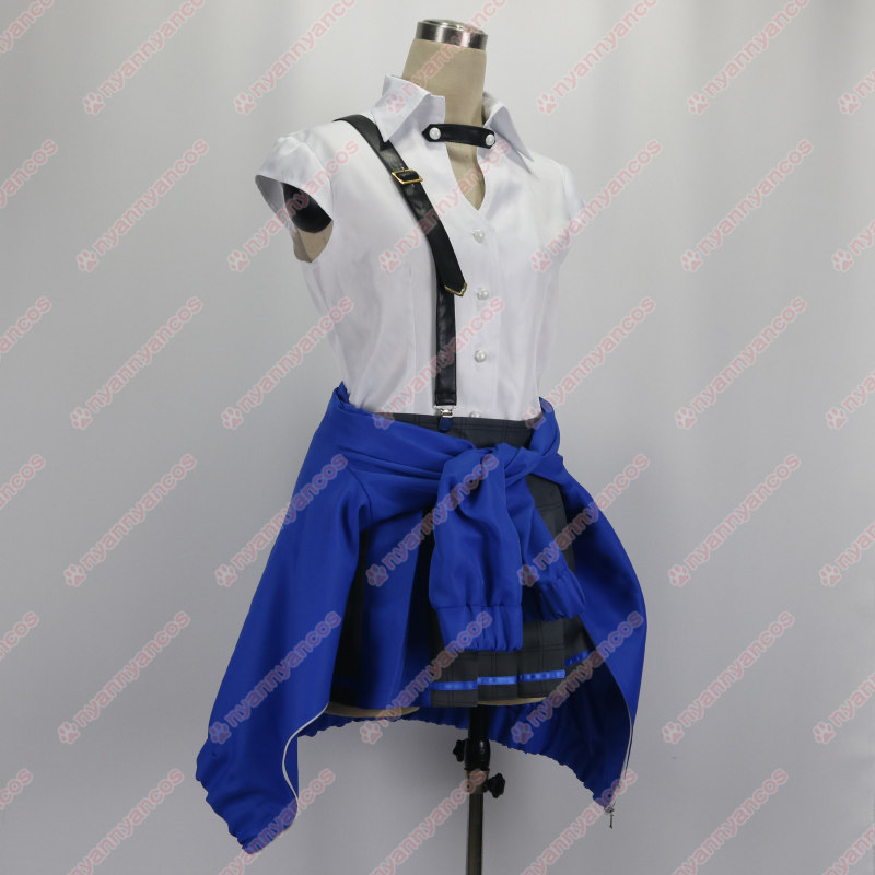 高品質 実物撮影 星乃一歌 プロセカ プロジェクトセカイ カラフル