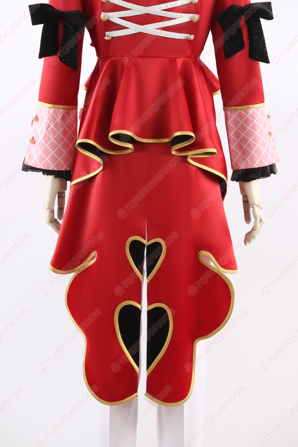 高品質 実物撮影 鳴上嵐 朱桜司 月永レオ 瀬名泉 朔間凛月 Knights 試