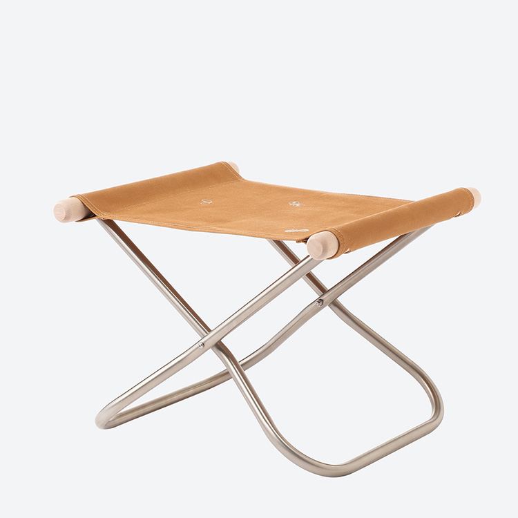 ニーチェアエックス ミナペルホネン / NychairX minä perhonen 