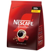 スマートオフィス】※Blendyインスタントコーヒー袋200g 味の素AGF