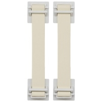 スマートオフィス】ガムロック NewBB IB-14 アイディールブレーン