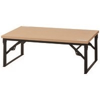 スマートオフィス】座卓 TWN-Z1860 NWN TOKIO