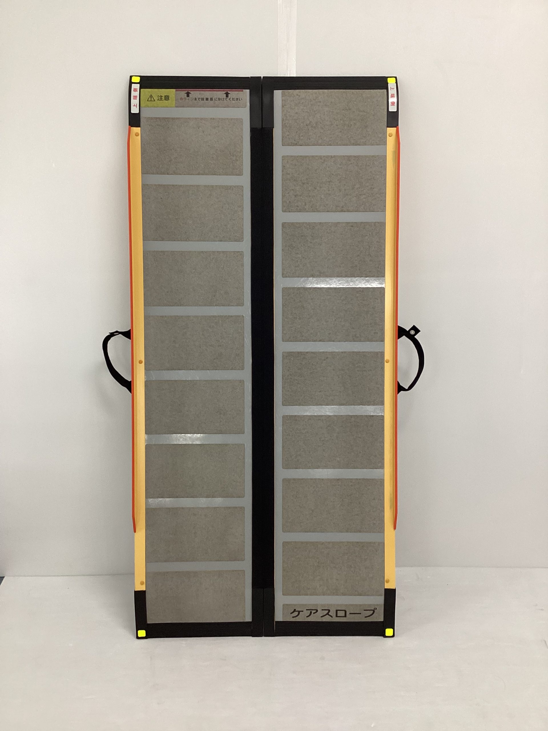 中古品】訳あり ケアスロープ cs-150 | リブモール