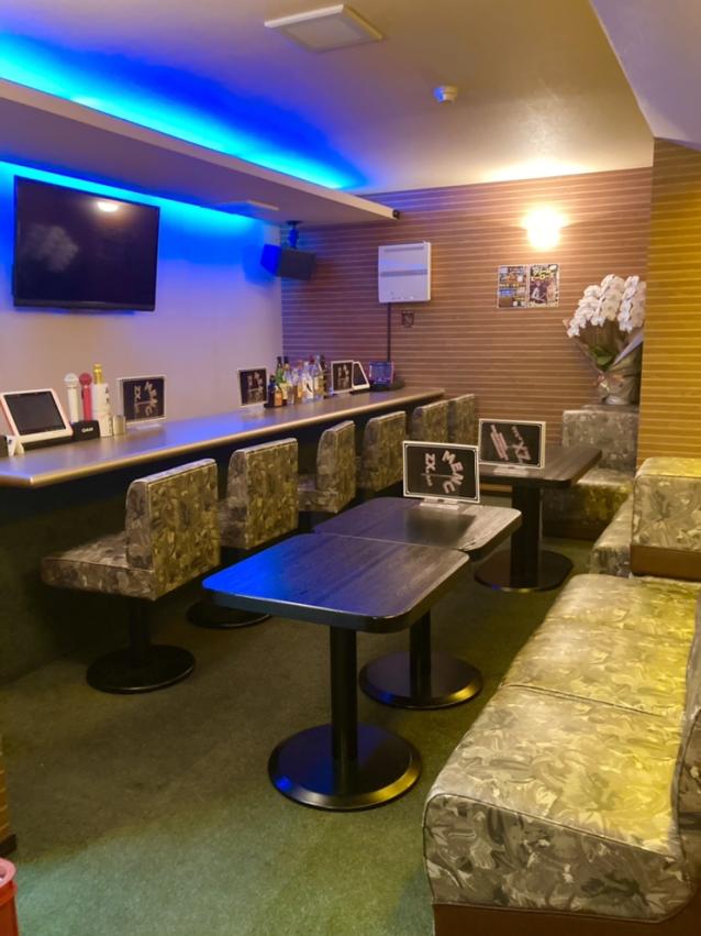 ZX(岐阜県高山市)| スナカラ -スナック情報メディア-