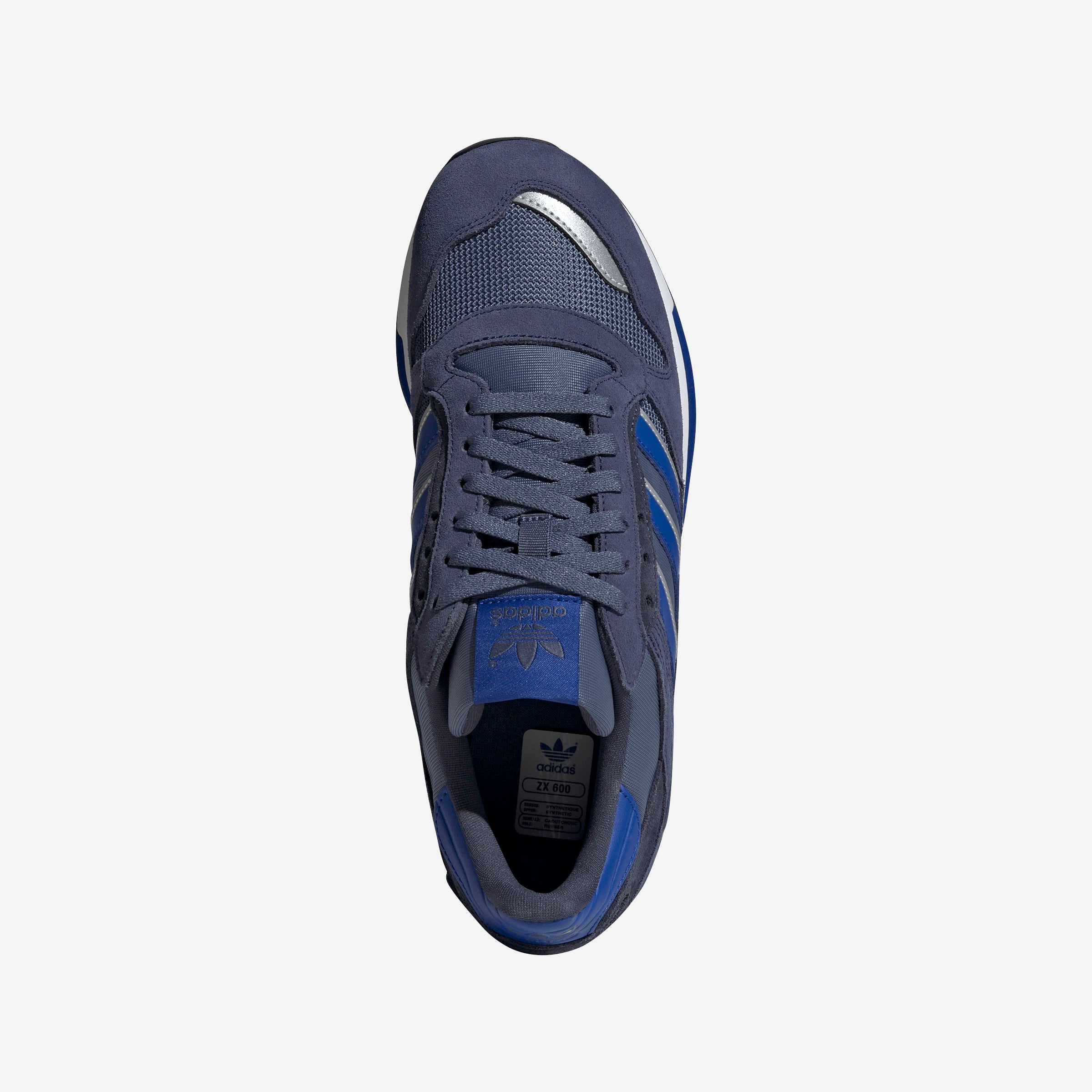 adidas Originals ZX 600 - JP8181 | SNS - SNEAKERSNSTUFF