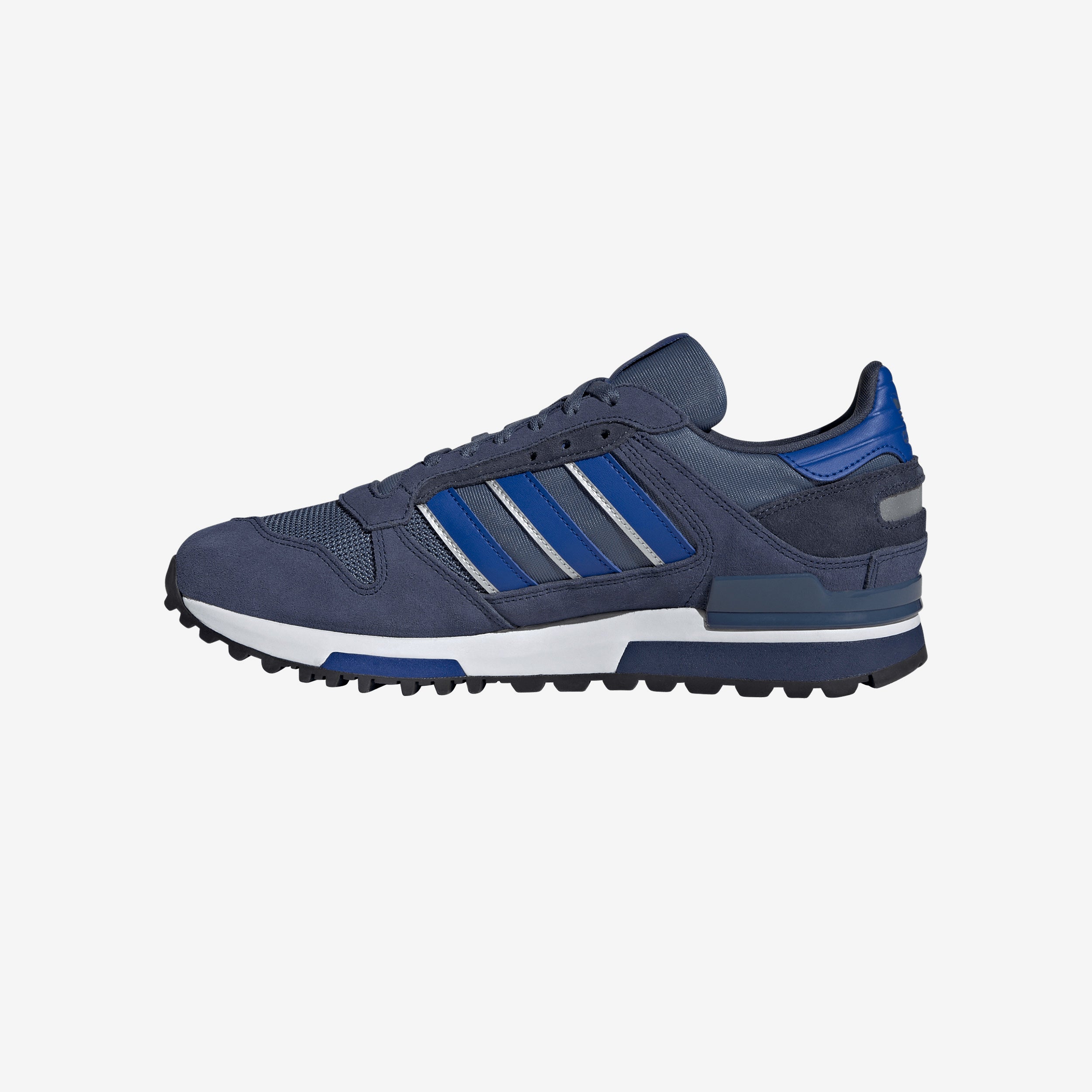 adidas Originals ZX 600 - JP8181 | SNS - SNEAKERSNSTUFF
