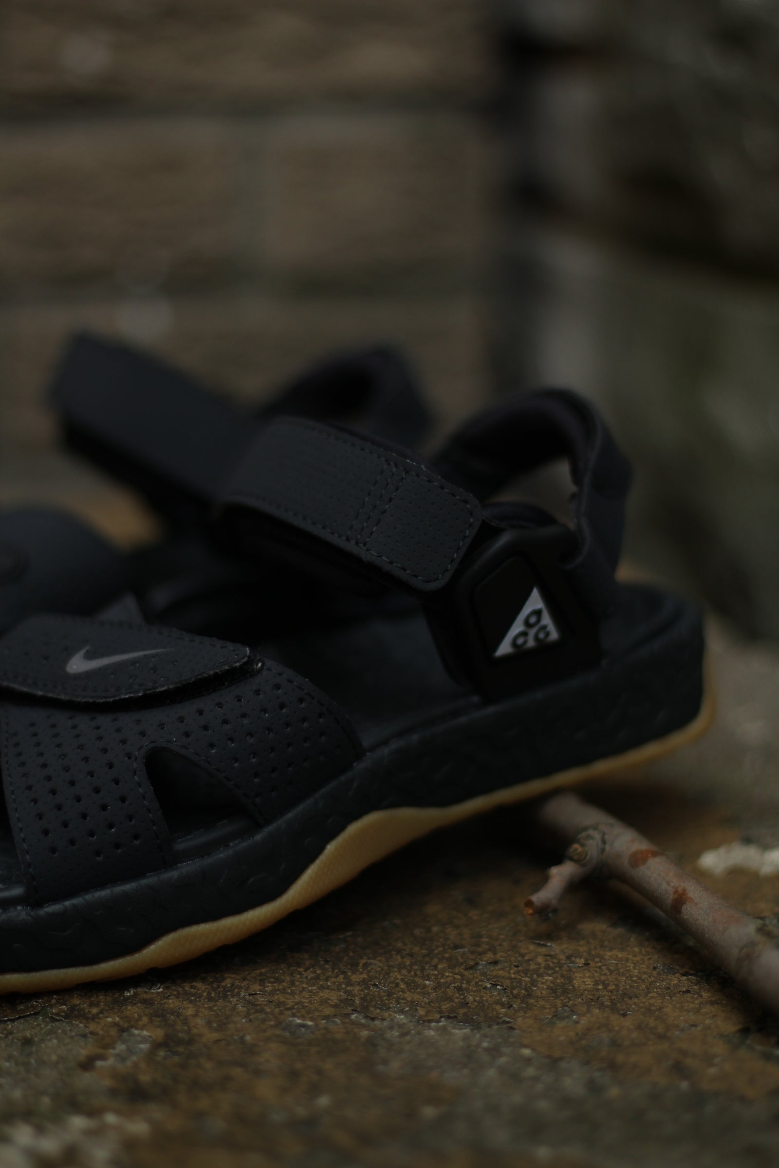 ACG AIR DESCHUTZ – Sneaker Room