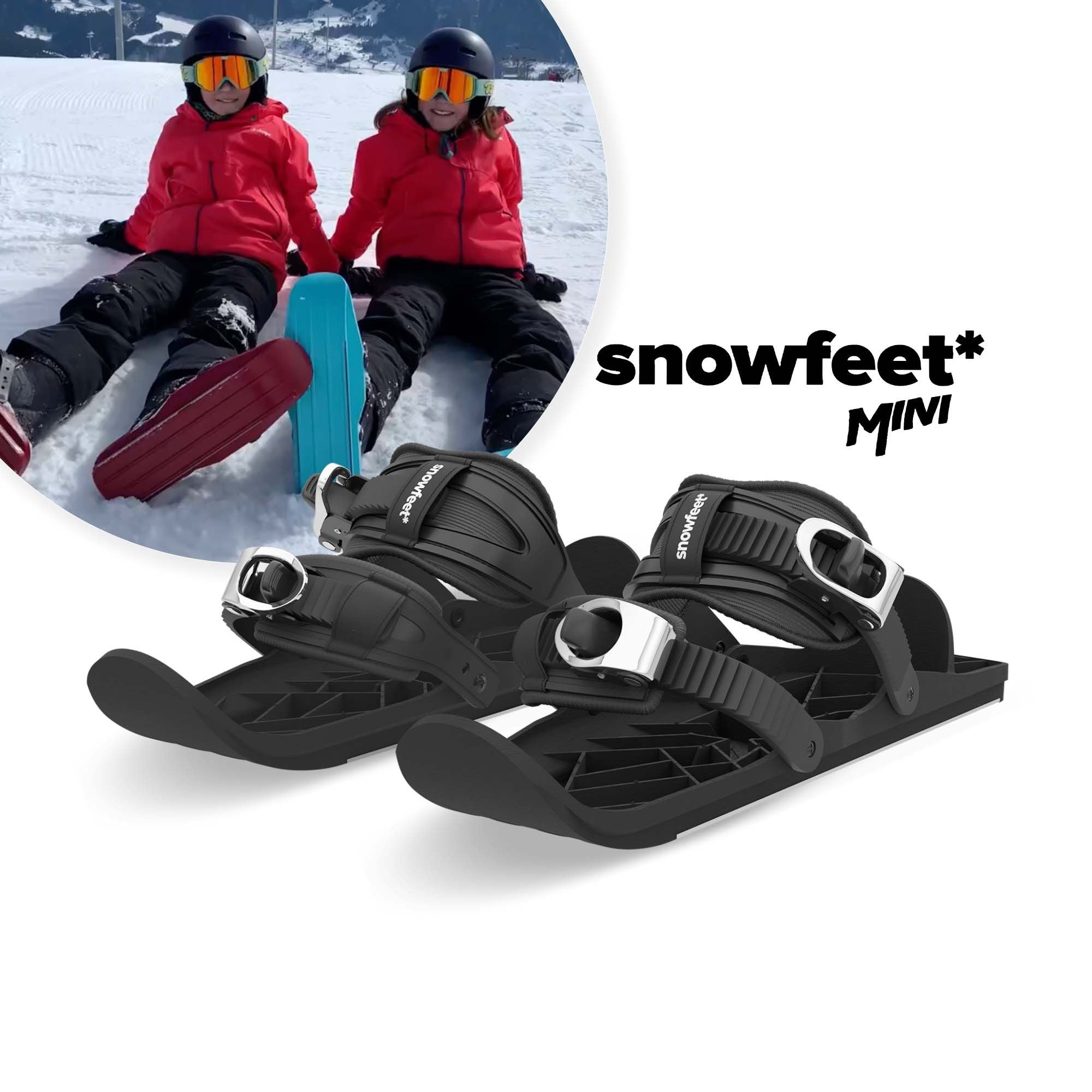 snowfeet-mini-ski-skates-