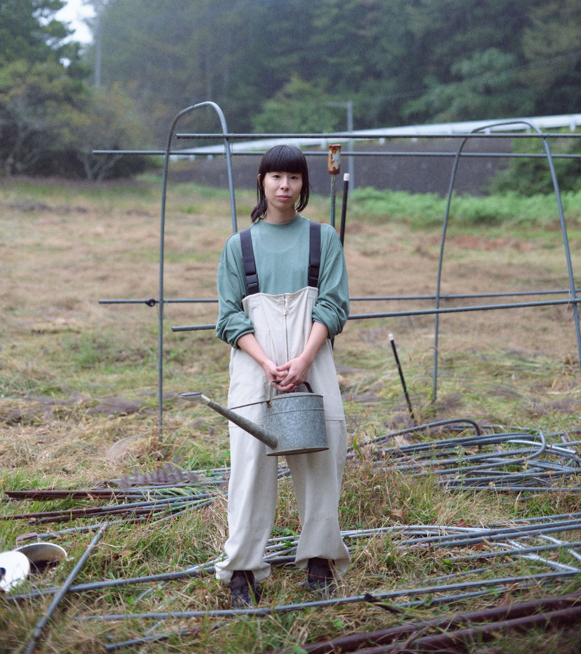 スノーピークアパレル Snow Peak Apparel | スノーピーク ＊ Snow Peak