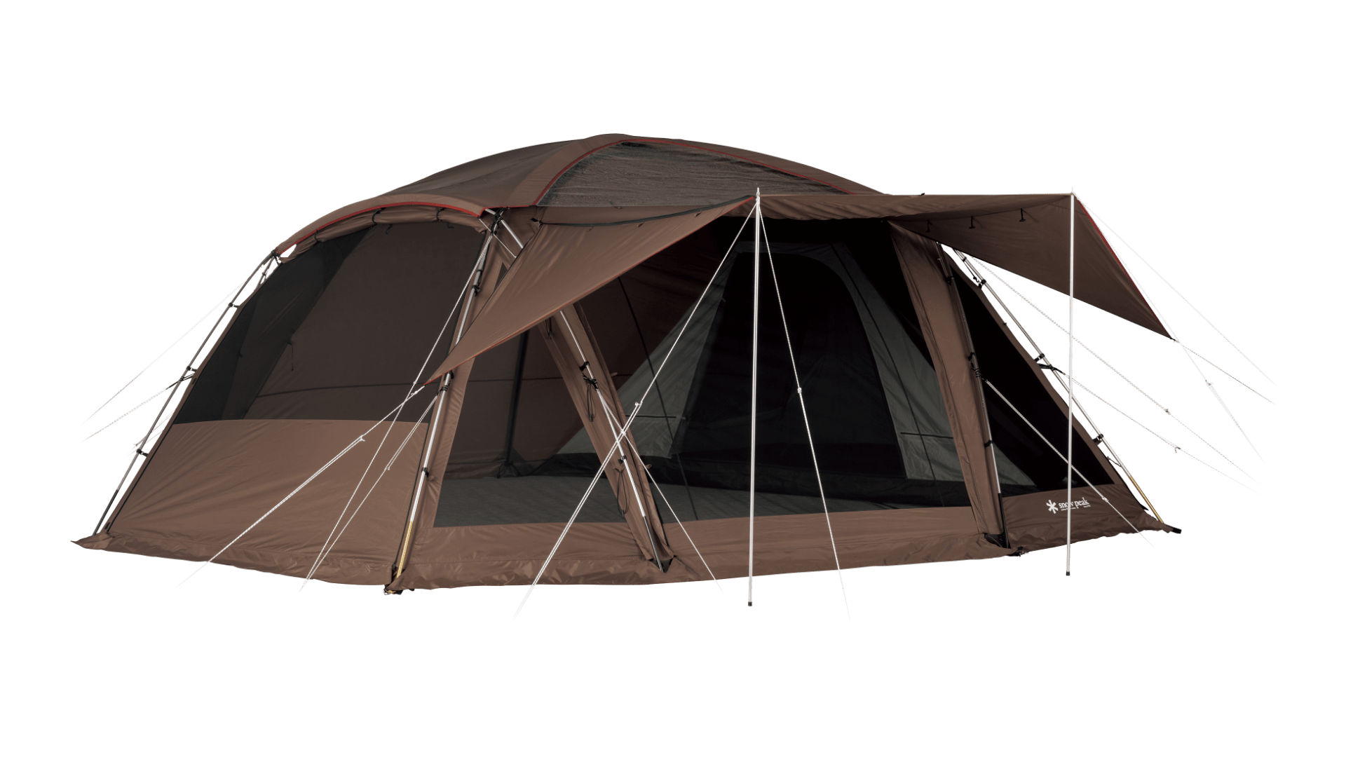 New Products Show 2024｜スノーピーク ＊ Snow Peak