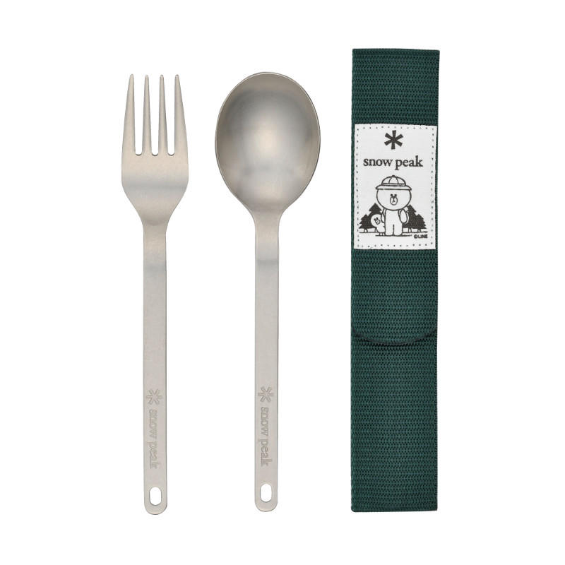 LINE FRIENDS との初のコラボレーションアイテムを11月17日（土）より