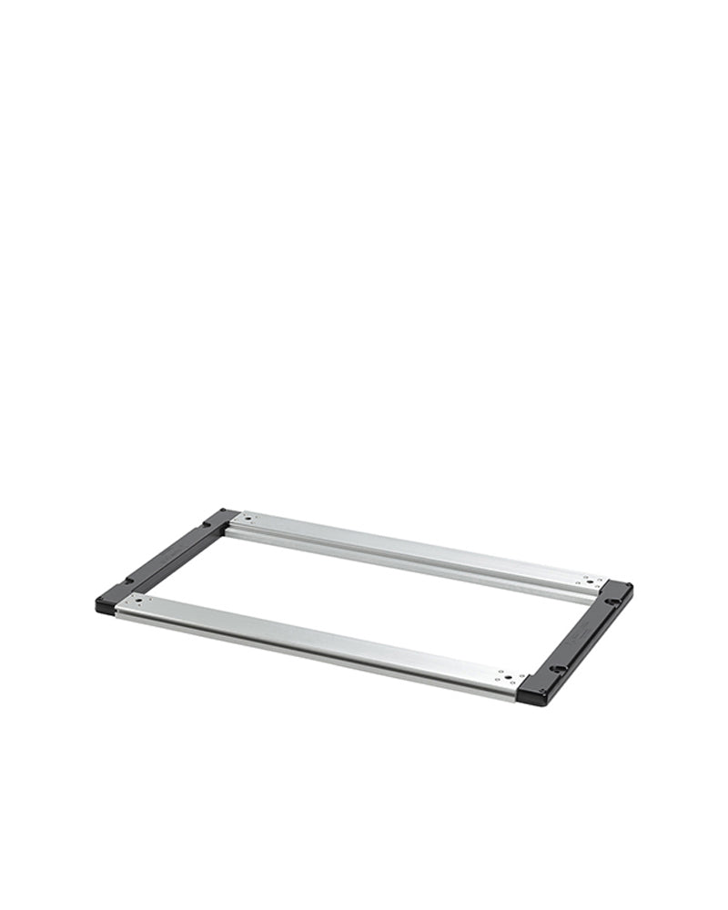 IGT Three Unit Frame - Iron Grill Table - Snow Peak | Snow Peak