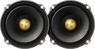 アルパイン / ALPINE ～ カーオーディオ 激安通販 サウンドウェーブメイワ