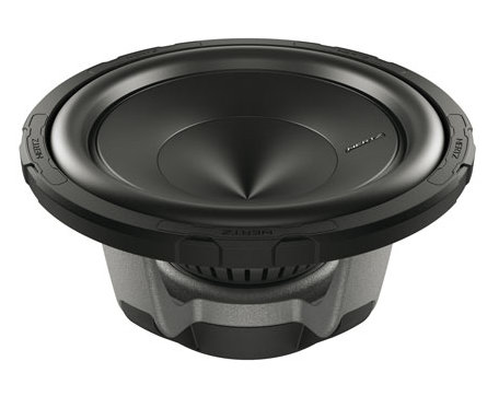 HERTZ (ハーツ） ～ カーオーディオ 激安通販 サウンドウェーブメイワ